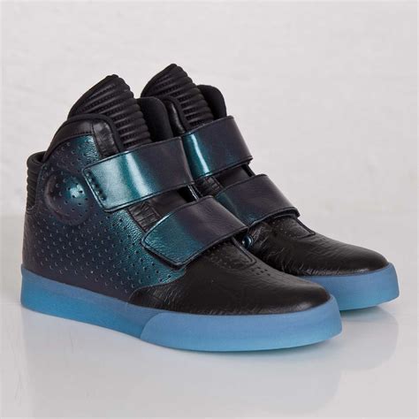 nike flystepper 2k3 premium quickstrike